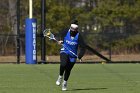 WLAX scrimmage  Women’s Lacrosse inter squad scrimmage. : WLax, Lacrosse, inter squad scrimmage